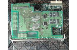 China Original Used SMT PCB Assembly JUKI Position Connection PCB 40007371 supplier