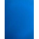 4 Ply 10000Rph Sheetfed Offset Printing Rubber Blanket