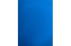 China 4 Ply 10000Rph Sheetfed Offset Printing Rubber Blanket supplier