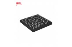 China R7S910018CBG#AC0 MCU Microcontroller Unit 32Bit Powerful Processing Automotive supplier