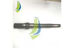 China 419-3201C Engine Parts Shaft 4193201C For K5V200 Hydraulic Pump supplier