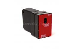 China Cell Phone Anti Theft Display Pull Box Recoiler Exhibition Holder supplier