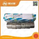 Connecting Rod Bush 61500030077 Weichai Engine Parts for sale