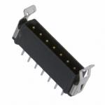 M80-8820742 for sale
