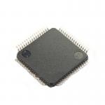 PIC32MZ2048ECM064-E/PT for sale