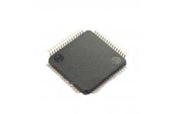 China PIC32MZ2048ECM064-E/PT supplier