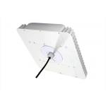 Waterproof Housing LED Canopy Lights 150W Parking Lot Schools Gardens for sale