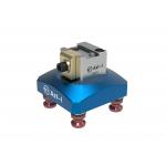 Milling CNC Machine Dovetail Fixture Clamping Precision Superhard Aluminum