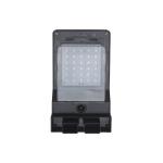 Solar Garden Light White LED Outdoor Lawn Light Waterproof Flood Light Kit Garden Lights Solar Powered for sale
