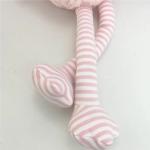 Popular Gifts Cartoon Plush Toy Soft Doll Kawaii Flamingo Plush Toy