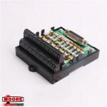 SB3610-B  SB3610B  Honeywell  One Year Warranty Brand New for sale