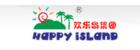 Guangzhou   Happy    Island Toy   Co.,Ltd