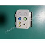 Biocare IM12 Patient Monitor Parameter Panel Components 02044025 E204460 for sale
