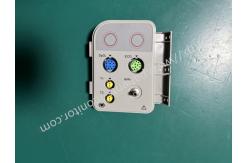 China Biocare IM12 Patient Monitor Parameter Panel Components 02044025 E204460 supplier