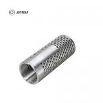 Circlip Ball Cage Bearing Retainer Cage Aluminum American Type A for sale