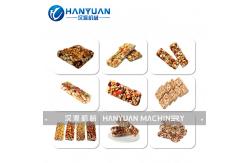 China Sugar Melting Machine supplier