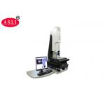 30x-225x Zoom Multiple Video Measuring Machine / Video Measuring System for sale