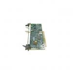 51304511-100   HONEYWELL   Interface Card