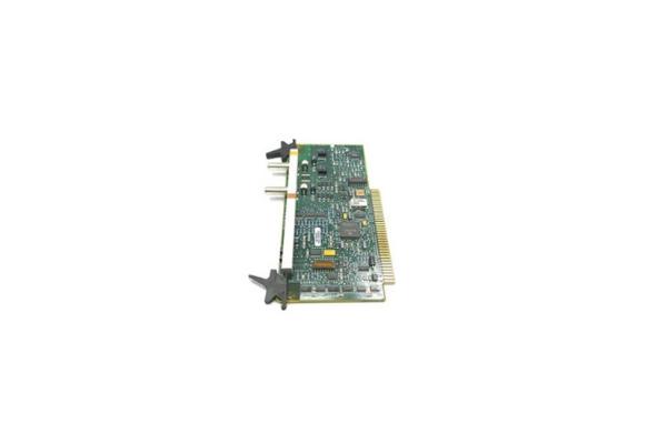 CC-SCMB02 51199932-200 HONEYWELL Memory Processor