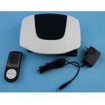 Electronic Waist Care Laser Therapy Machine / Laser Massager Equipment for Medical for sale