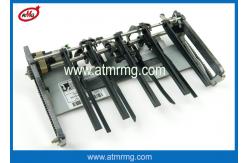 China DelaRue Talaris Glory NMD ATM Parts NMD100 NMD200 BCU101 robot A007483 supplier