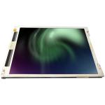 LQ84S02 01A 8.4 inch 800*600 LCD Display Panel for sale