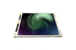 China LQ84S02 01A 8.4 inch 800*600 LCD Display Panel supplier