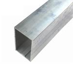 Free Samples  ， Oval Anodized Aluminum Profiles ， Normal Length 6m  ，rectangle for sale