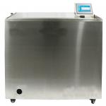 Textile Industry Machines Fabric Colour Fastness Washing Performance Tester for sale