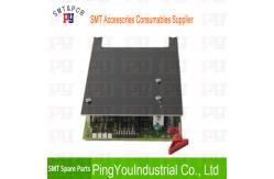 China 00353445-04 SIEMENS Servo Amplifier For High Speed Chip Mounter supplier