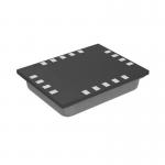 BOM List Quotation IC GYROSCOPE YAW RATE 18LGA ADXRS290BCEZ for sale