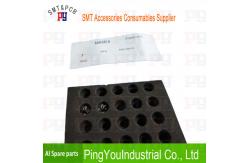 China H12 Head 1.0 SMT Nozzle AA05815 AA05814 AA05800 R07-010-070 supplier