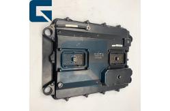 China M322C M318C engine controller Part number 189-0077 supplier
