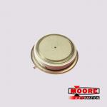 6SY7010-0AA45 Siemens WESTCODE MODULE