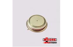 China 6SY7010-0AA45 Siemens WESTCODE MODULE supplier
