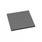 Field Programmable Gate Array XCKU095-2FFVB2104I 67200 LAB FPGA Chips FBGA-2104 for sale