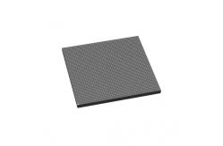 China Field Programmable Gate Array XCKU095-2FFVB2104I 67200 LAB FPGA Chips FBGA-2104 supplier