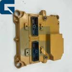 C6.4 engine controller part number 286-3686 for sale