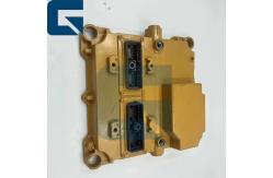 China C6.4 engine controller part number 286-3686 supplier