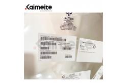 China P9242-RBNDGI8 supplier