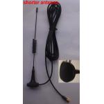 ANT Waterproof Hunting Camera Accessories Antenna Fittings Aerial Mountings for sale
