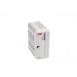 CI840A 3BSE041882R1 ABB Digital I O Module Analog Input Type for sale