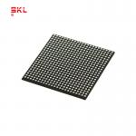 INTEL ALTERA 5CEBA2F23C8N Programmable IC Chip Field Programmable Gate Array (FPGA) IC 169-LFBGA for sale