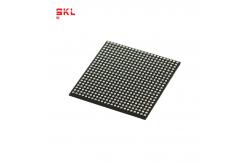 China 5CEBA4F23C7N Programmable IC Chip Field Programmable Gate Array (FPGA) 484-BGA supplier