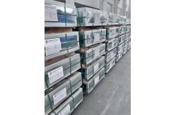 China Printed Tinplate Sheets For Eye-Catching And Unique Packaging Solutions supplier