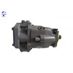 Rexroth A10VO100 Piston Pump Hydraulic Oil Systems And Fluid Power Applications