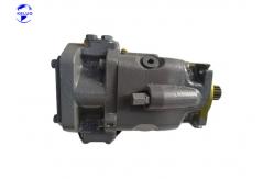 China Rexroth A10VO100 Piston Pump Hydraulic Oil Systems And Fluid Power Applications supplier