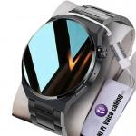 Pro Smart Watch Reloj Inteligente Montre Men 390*390 HD Screen Relogio Heart Rate Calls IP67 Waterproof for sale