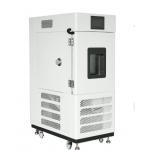 Desktop Visible Electronic Mini Humidity Chamber Testing Constant Climate for sale