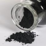 Battery Anode Materials Li Ion Battery Research Artificial Graphite Powder